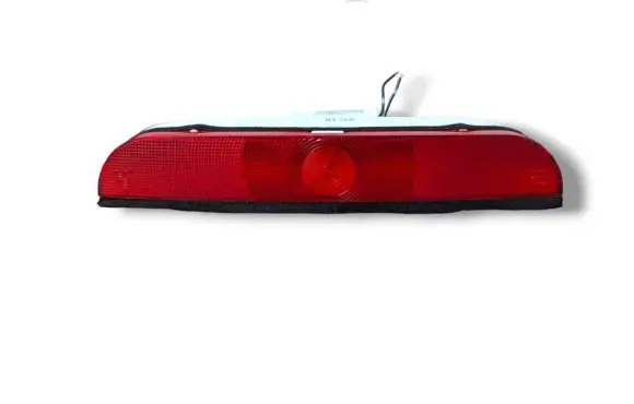 Mazda 3 II Third/center stoplight BBN751580C