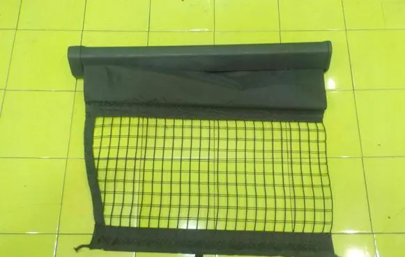 Volvo V60 Parcel shelf load cover 14AB23