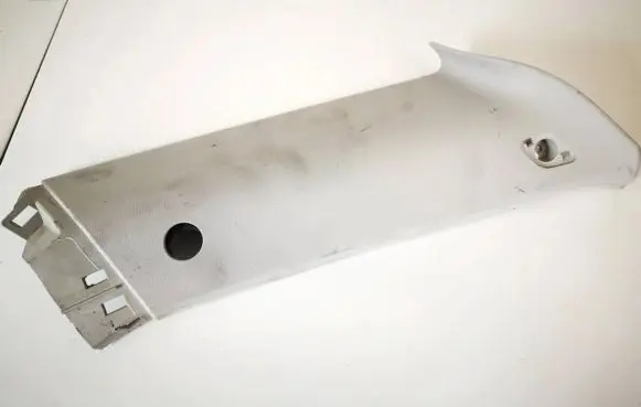 Ford Mondeo MK IV Other interior part 7s71n31013aew 7s71-n31013-aew