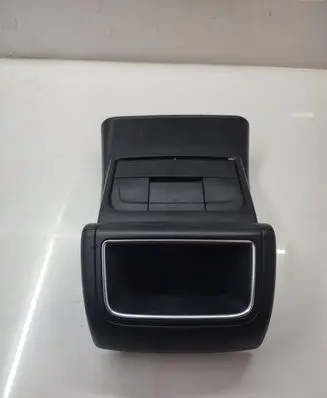 Audi Q5 SQ5 Ashtray (rear) 8K0864376