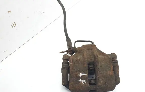 Audi A4 S4 B5 8D Front brake caliper