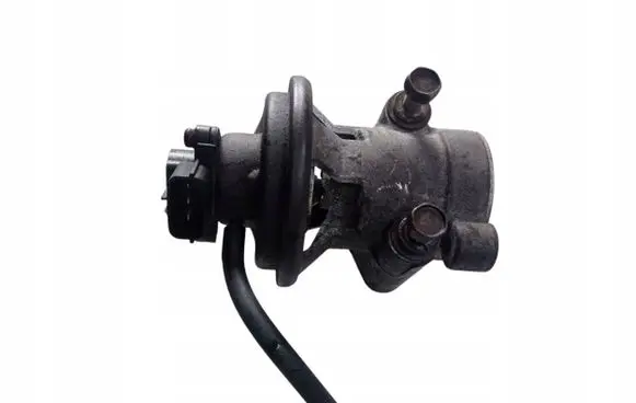 Mitsubishi Pajero Sport I EGR valve K5T7258