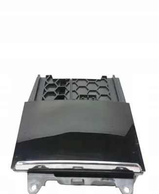 Skoda Karoq Car ashtray 57C863077D