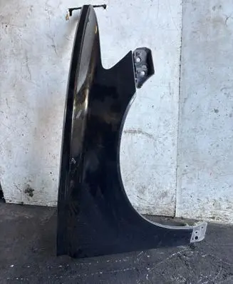 Volvo V50 Fender