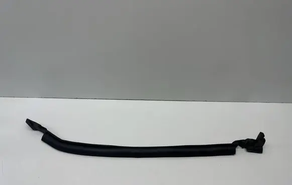 BMW 2 F45 Fender foam support/seal 7298943 14389710
