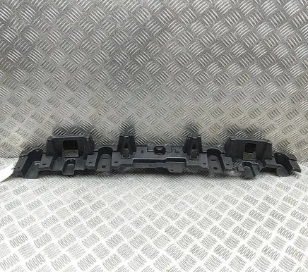 Opel Mokka B Rear bumper mounting bracket 9835238380