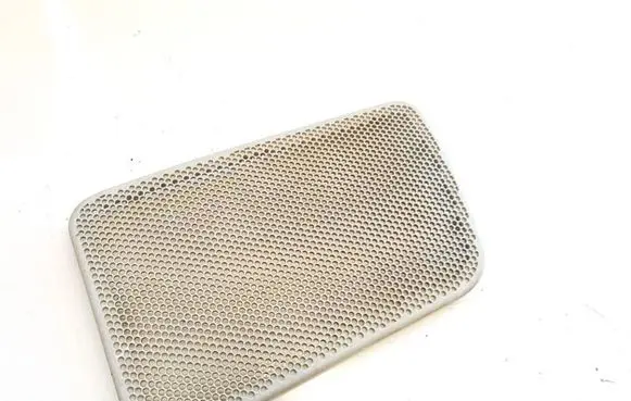 Ford Mondeo Mk III Side speaker trim/cover 1s71n246w03acw 1s71-n246w03-acw