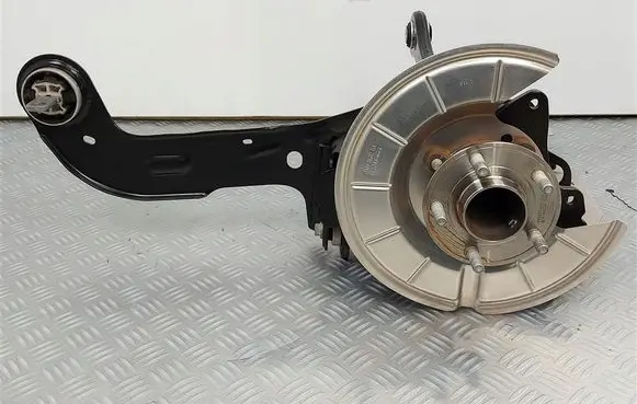 Ford Kuga III Stub axle LX61-5A969-BED