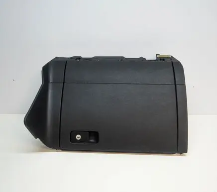 Volkswagen Golf VII Glove box 5G2857289
