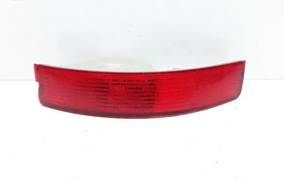 Volvo XC90 Rear tail light reflector 