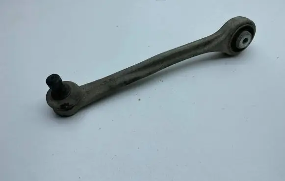Audi A4 S4 B8 8K Front lower control arm/wishbone
