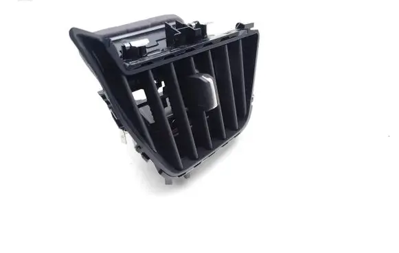 Opel Mokka B Dashboard side air vent grill/cover trim 98362778ZD