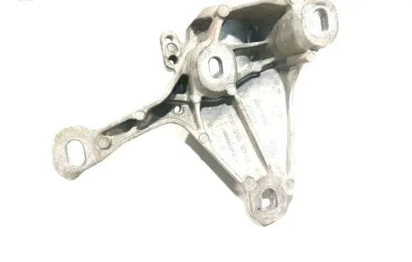 Audi A8 S8 D4 4H Gearbox mounting bracket 4H0399113E