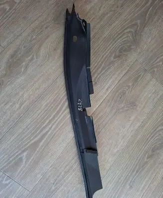 Lexus ES 250 - 300 - 330 Other exterior part 5380633100