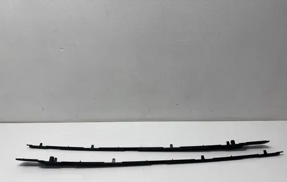 Citroen C1 Sunroof sealing rubber 12021210100AS 12021210100