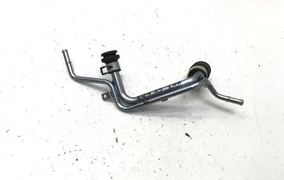 Honda ZR-V Engine coolant pipe/hose