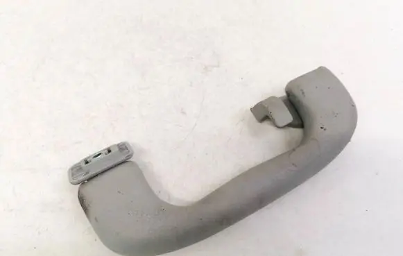 Opel Signum Rear interior roof grab handle
