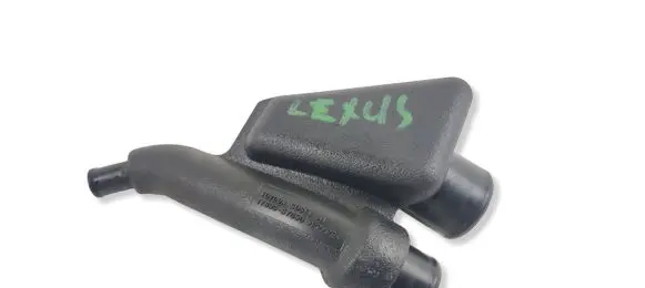 Lexus CT 200H Air intake duct part 1789337050