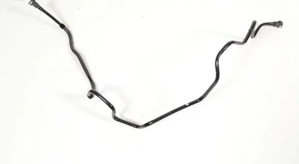 KIA Ceed Air intake hose/pipe 8W6133366