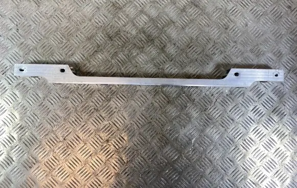 Jeep Grand Cherokee WL Other front suspension part 68441657AA