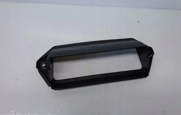 Opel Corsa D Engine Z10XEP