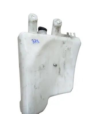 Nissan Note (E11) Windshield washer fluid reservoir/tank 