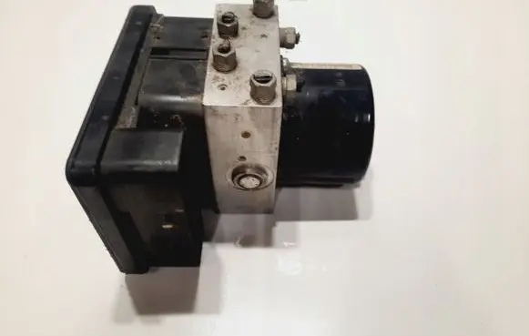 BMW 1 E81 E87 ABS Pump 6787837