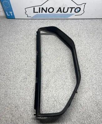 BMW 3 E30 Dashboard trim 88374041