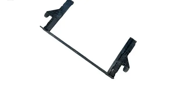 Volvo V50 Radiator mount bracket 4N518A419AE 4N518N065AE