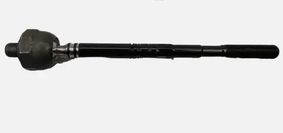 Mercedes-Benz S W223 Steering tie rod end A2234601301