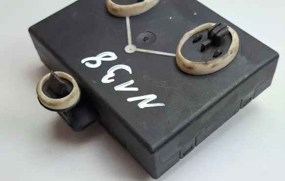 Door control unit/module