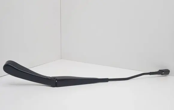 Mercedes-Benz C W205 Front wiper blade arm A2058208301