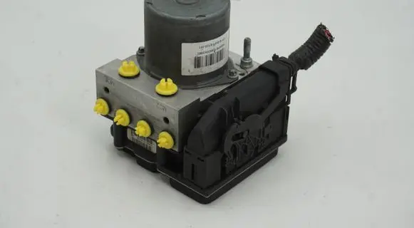 Honda CR-V ABS Pump 57110SWYE120M1 0265238044 0265951267