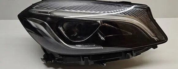 Mercedes-Benz A W176 Headlight/headlamp A1769067600 MB226