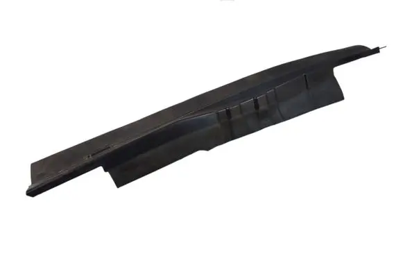 Ford Fusion II Engine compartment rubber DS73A02079 DS73A02079AC FVNYA