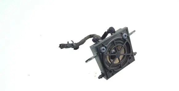 Audi A4 S4 B6 8E 8H Panel speaker 