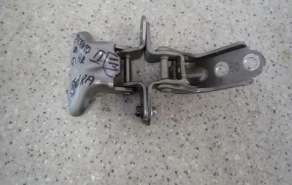 KIA Picanto Front door hinge set