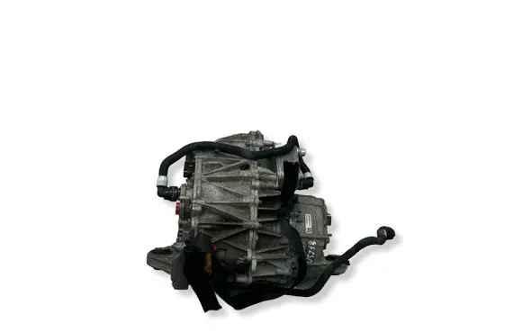 Tesla Model Y Electric car motor 112096020G