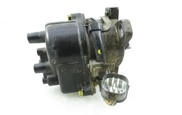 Honda CR-V Spark distributor 