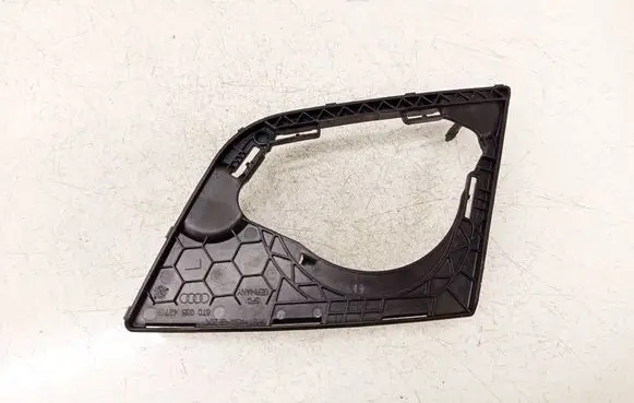 Audi A4 S4 B8 8K Other exterior part 8T0035427