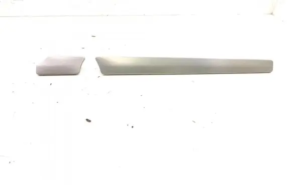 Mercedes-Benz R W251 Panel trim 2516800671 2516800571