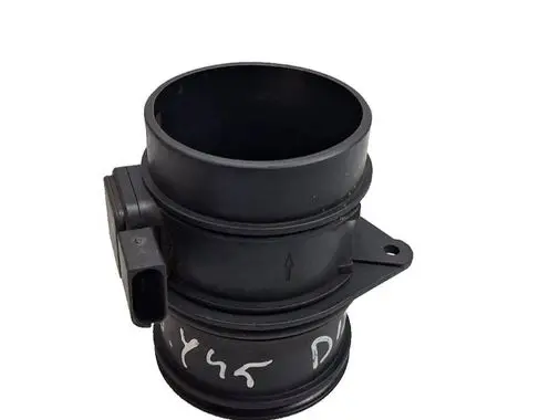 Skoda Fabia Mk1 (6Y) Mass air flow meter PHF500101