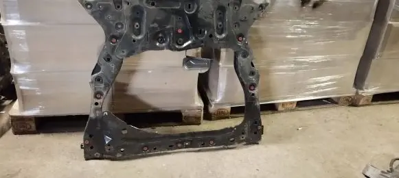Volvo XC90 Front subframe 31476599