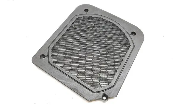 BMW 2 F46 Subwoofer grill/trim 9265334 554020 16014910