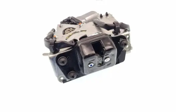 Chrysler Pacifica Tailgate/trunk/boot lock/catch/latch A9561313A AY1638000780 1120032
