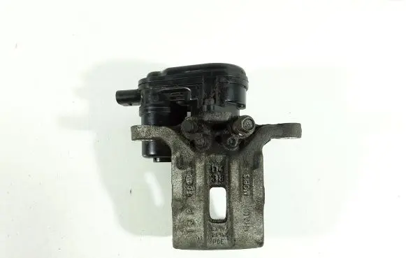 KIA Xceed Rear brake caliper G358237700