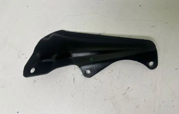 Audi A7 S7 4G Other engine bay part 06E103177A