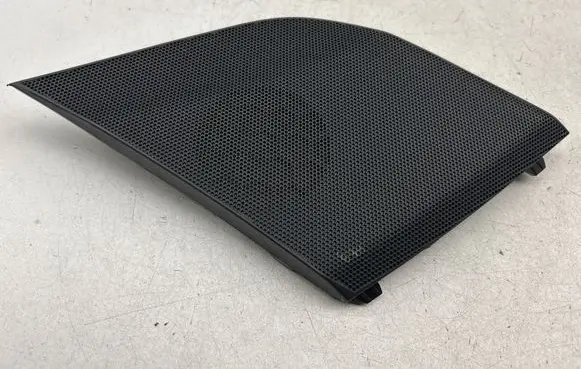 Nissan Murano Z52 Front door speaker cover trim 281765AA0A