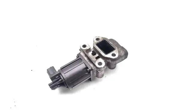 Opel Zafira B EGR valve 