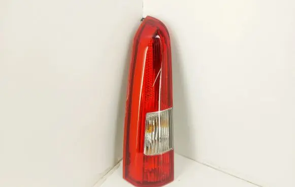 Volvo XC70 Rear/tail lights 9154493 152843